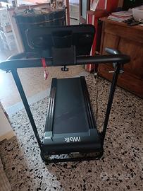 Tapirulan elettrico 