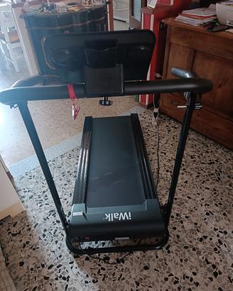 Tapirulan elettrico 