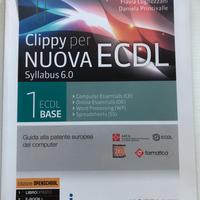 Libro ECDL