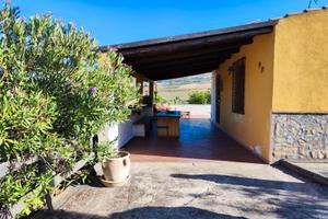 Casa campagna