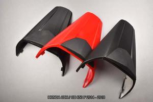 Unghia monoposto per HONDA CBR 650 F CB 650F 2014