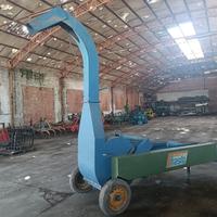 trinciapaglia Frasto