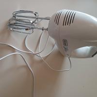 Frullatore De Longhi