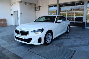 BMW Serie 2 230i Coupe auto