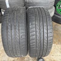 gomme usate 2254518 Estivo GOODYEAR - EFF - 109
