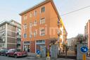 appartamento-cusano-milanino-cod-rif-3287343vrg-