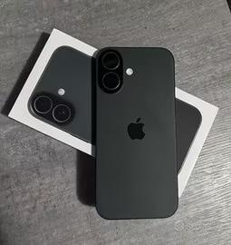 Iphone 17 256Gb