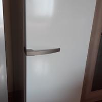 Congelatore a cassettoni no frost Miele (2024)