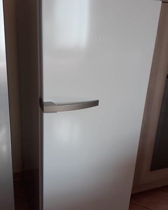 Congelatore a cassettoni no frost Miele (2024)