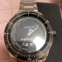 Orologio BREIL ABARTH