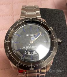 Orologio BREIL ABARTH