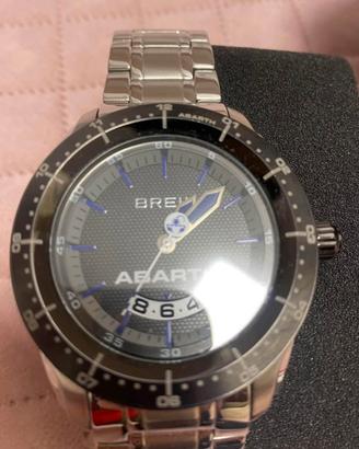 Orologio uomo BREIL ABARTH