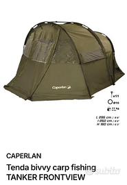 Tenda caperlan come in foto