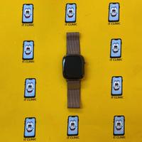 APPLE WATCH 10 46MM CELL TITANIO ORO