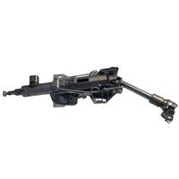 PIANTONE STERZO PEUGEOT 508 Station Wagon 96859841