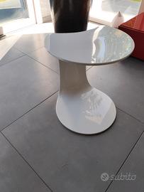 tavolino moroso 