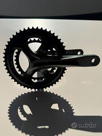 Guarnitura Shimano Tiagra 4700 50/34