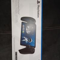 PlayStation portal nuova 