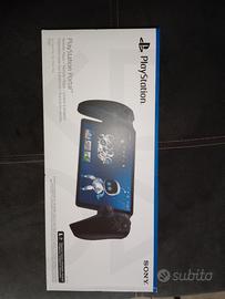 PlayStation portal nuova 