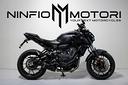 yamaha-mt-07-2022