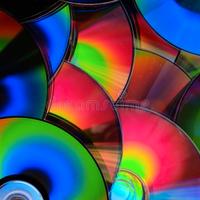 Qualunque CD DVD o VINILI su amazon, scontati