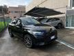 AUDI Q5 SPB 40 TDI quattro S tronic S line plus