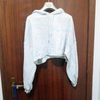 top a maniche lunghe