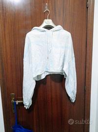 top a maniche lunghe