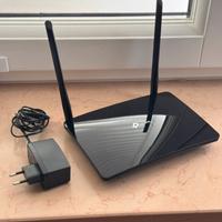 Modem TpLink Archer Mr200