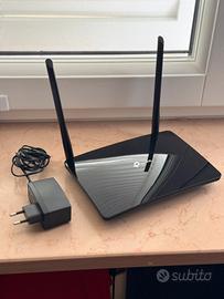 Modem TpLink Archer Mr200