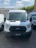 ford-transit-350-2-0cc-130cv-pm-tm-attrezzato