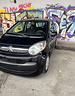 citroen-c1-1-0-5-porte-c1ty