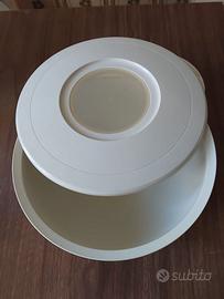Ciotola Mescolatrice Tupperware