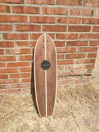 Longboard - Surfskate