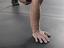 Immagine 19
