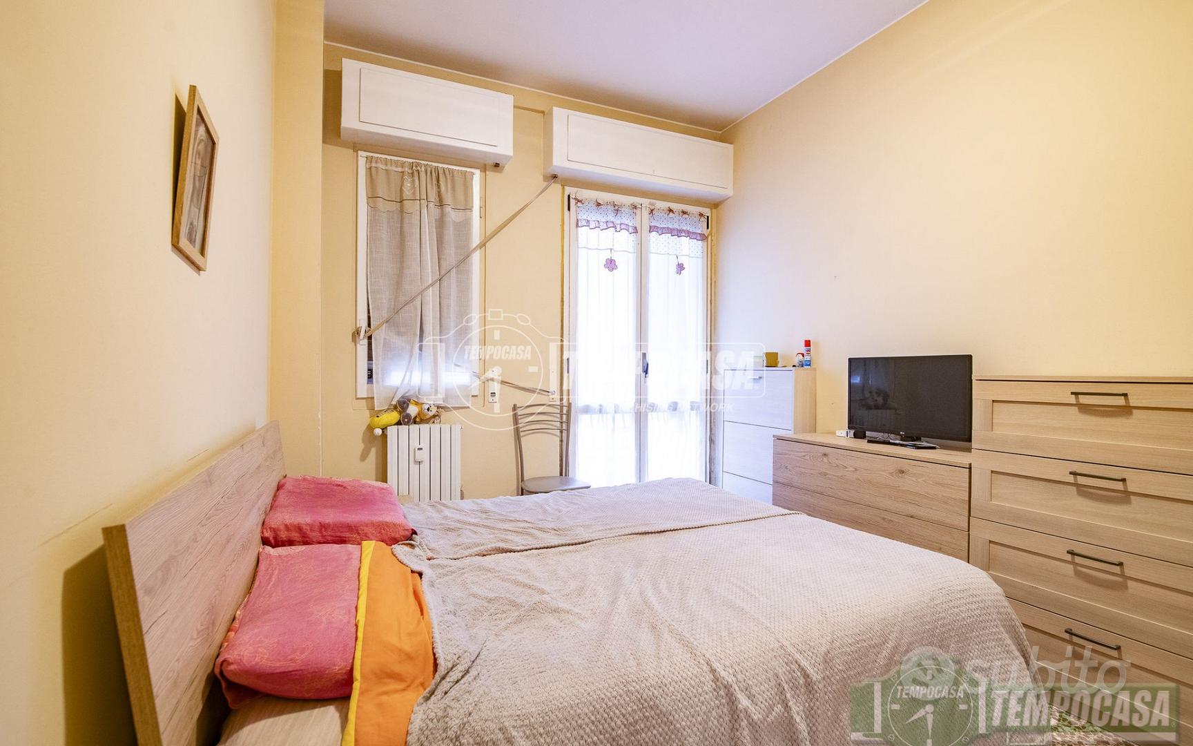 Appartamento – MI - Vista 3
