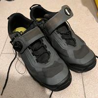 Scarpe Uomo RIME 2. 0 SPD