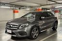 mercedes-gla-220-d-automatic-premium