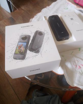 foto video camera