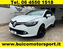 renault-clio-iv-1-2-73-cv-euro-6b-neopatentati