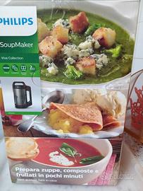 cuocizuppa