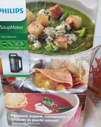 cuocizuppa