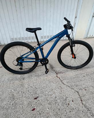 MTB Rockrider st 500 26"