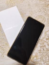 Honor 7 lite 5G 