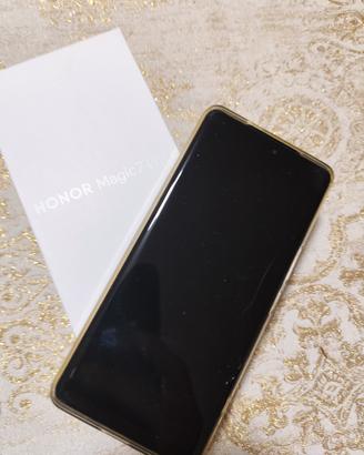 Honor 7 lite 5G 