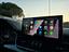 Immagine 29