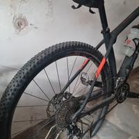 bici mtb