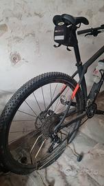 bici mtb