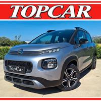 Citroen C3 Aircross Ok legge 104.