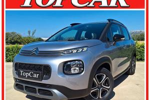 Citroen C3 Aircross Ok legge 104.